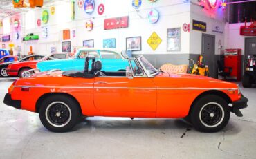 MG-MGB-1978-3