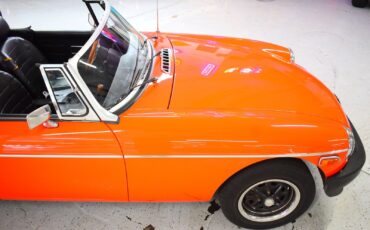 MG-MGB-1978-4