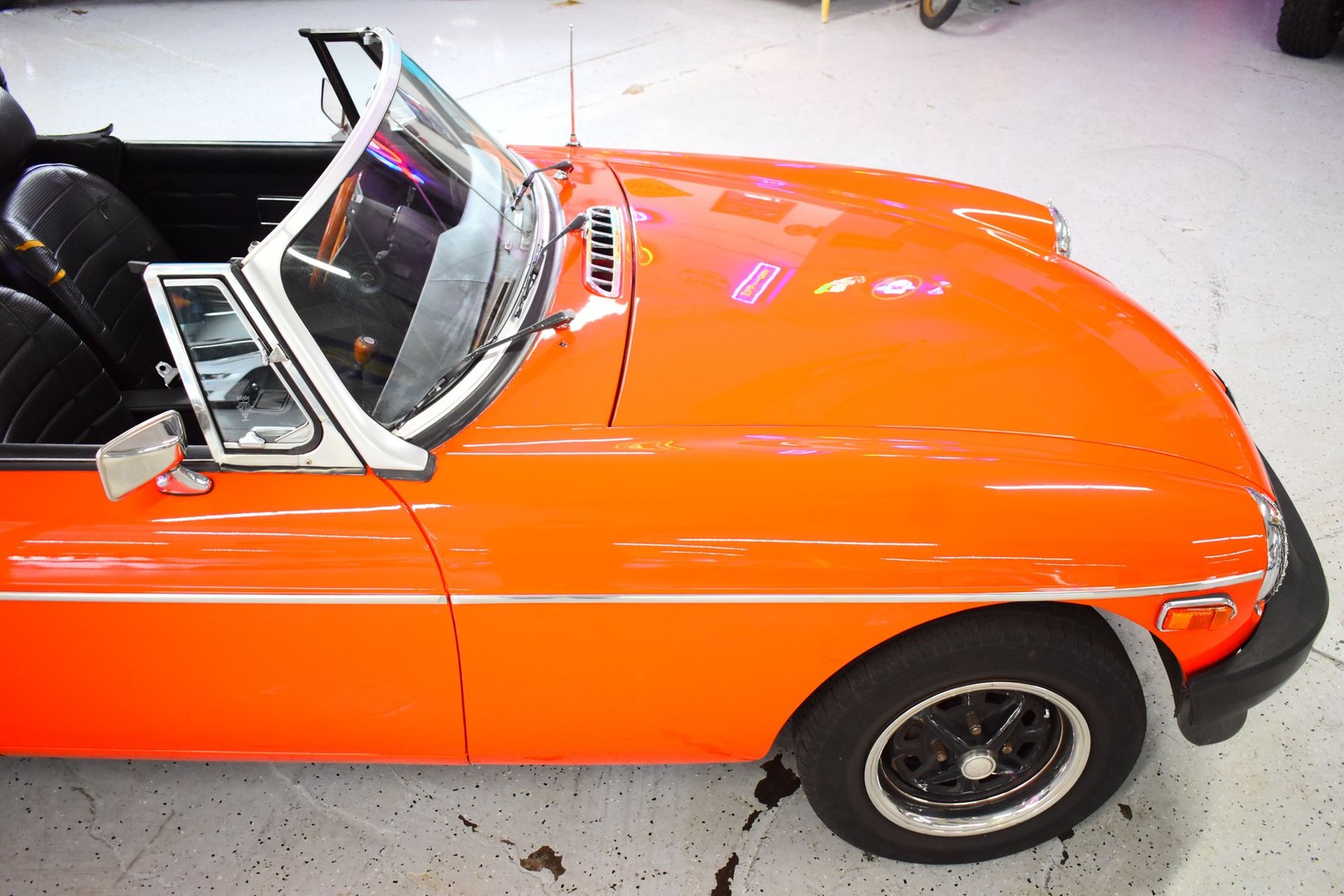 MG-MGB-1978-4