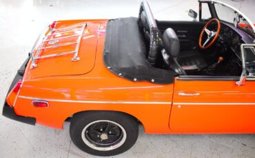 MG-MGB-1978-5
