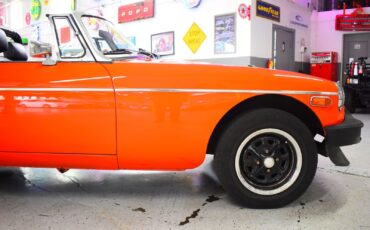 MG-MGB-1978-7