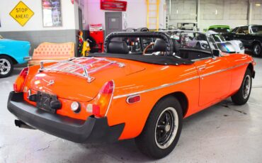 MG-MGB-1978-8