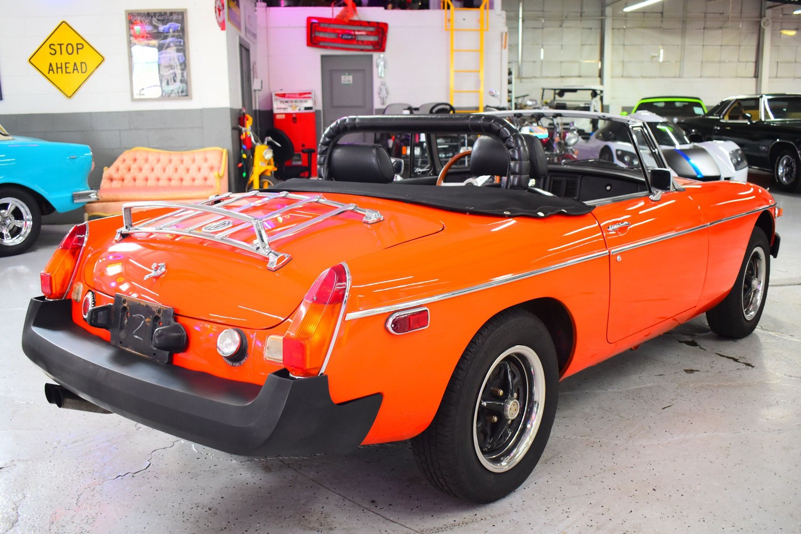 MG-MGB-1978-8