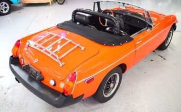 MG-MGB-1978-9