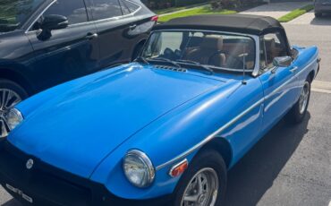 MG-MGB-1979-Convertible-1