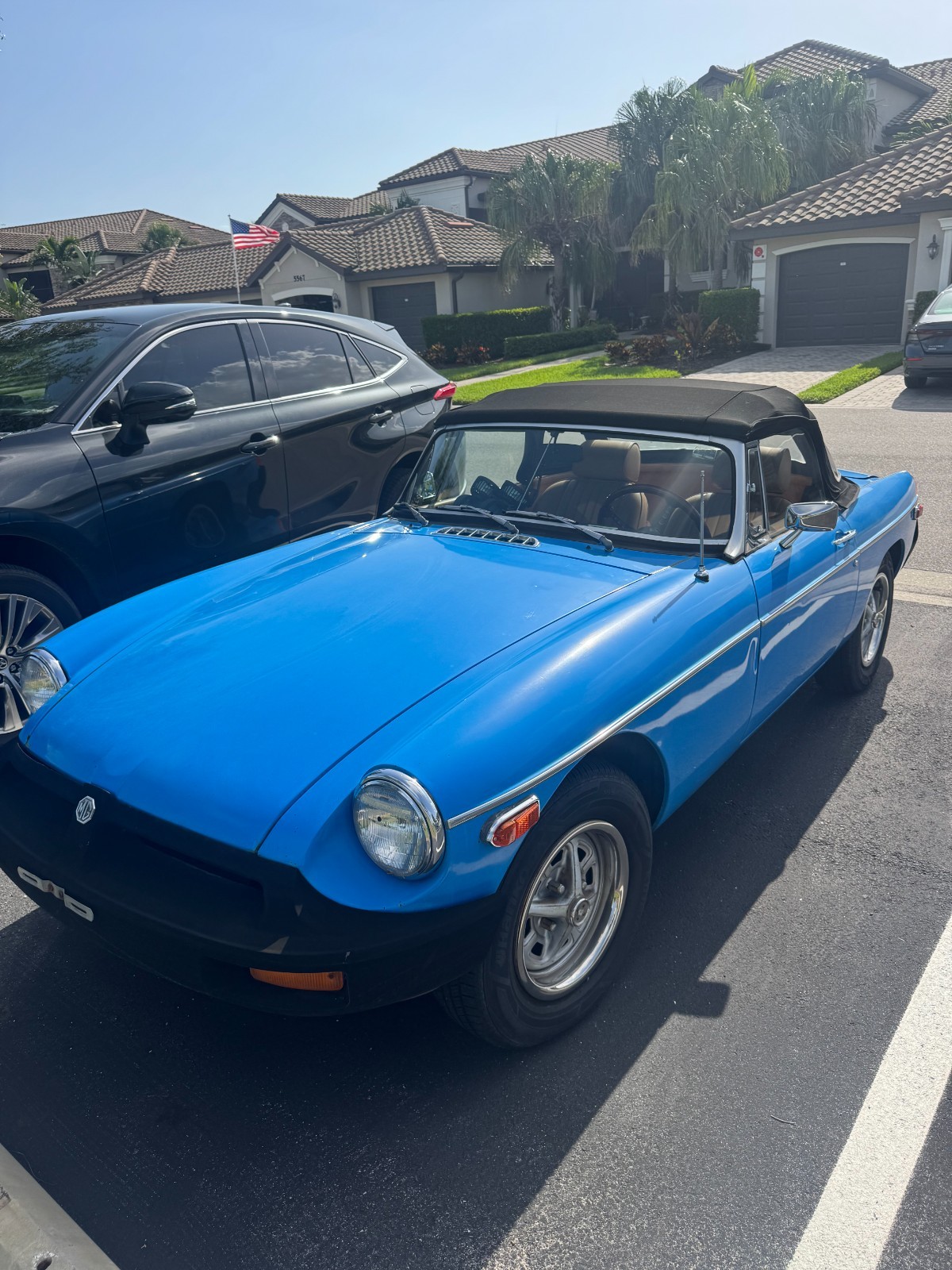 MG-MGB-1979-Convertible-1