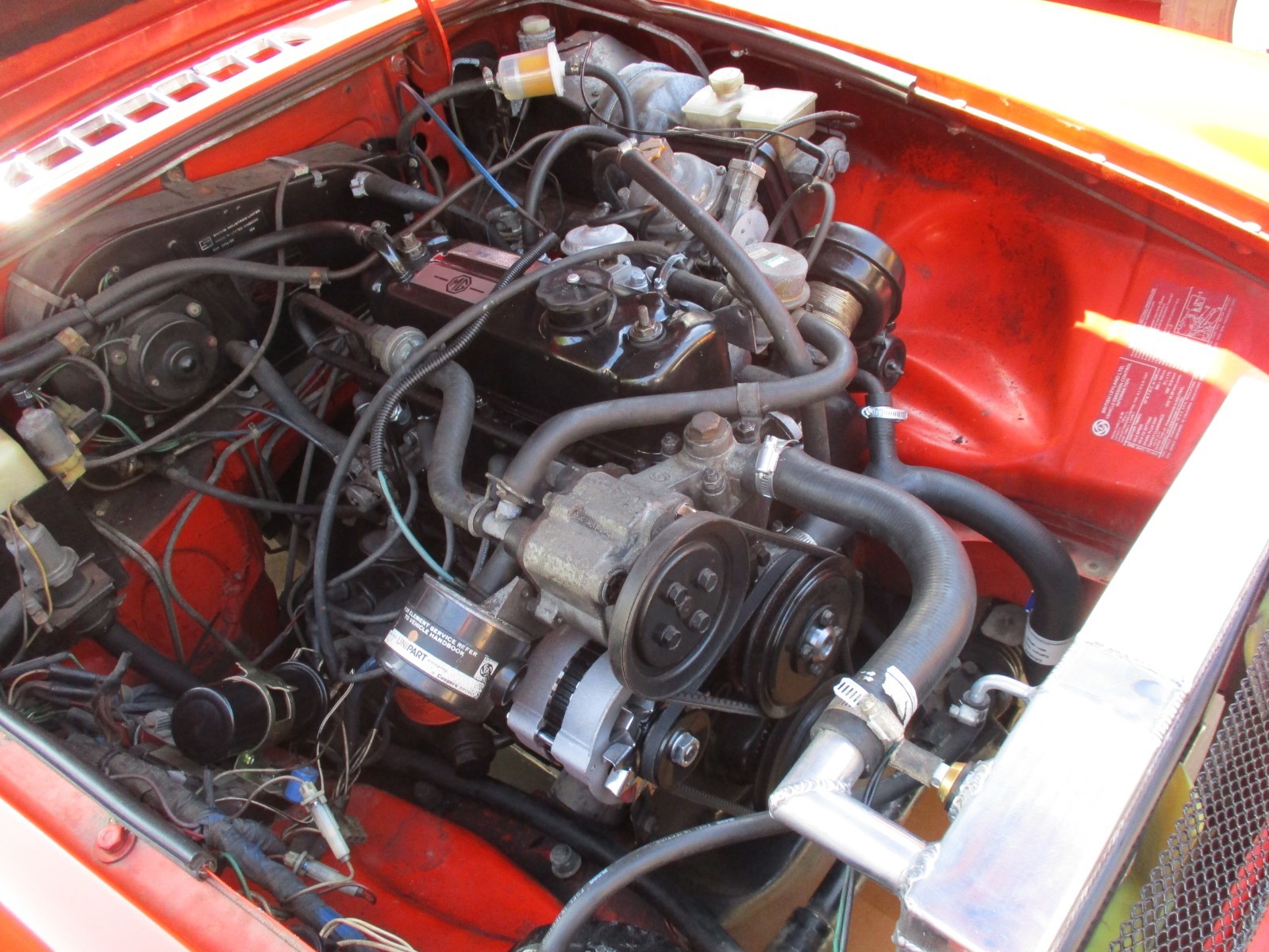 MG-MGB-1979-Convertible-18