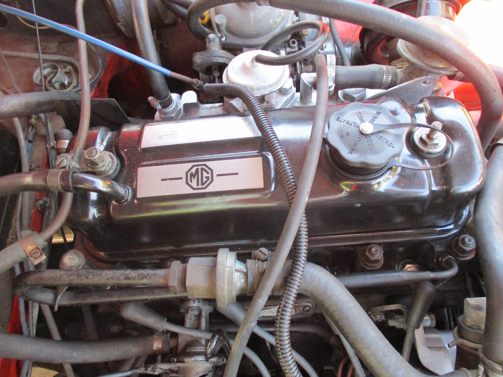 MG-MGB-1979-Convertible-19