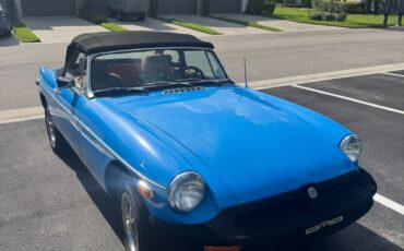 MG-MGB-1979-Convertible