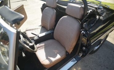 MG-MGB-1979-Convertible-5