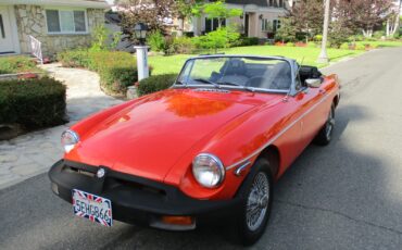 MG-MGB-1979-Convertible-6