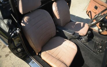 MG-MGB-1979-Convertible-6