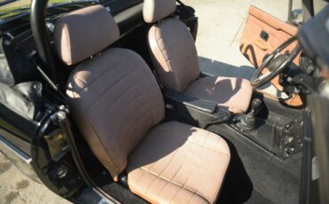 MG-MGB-1979-Convertible-7
