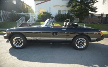 MG-MGB-1979-Convertible-9