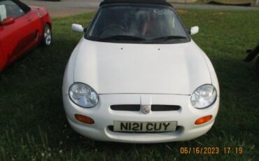 MG-MGB-1980-Convertible-1