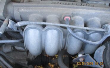 MG-MGB-1980-Convertible-10