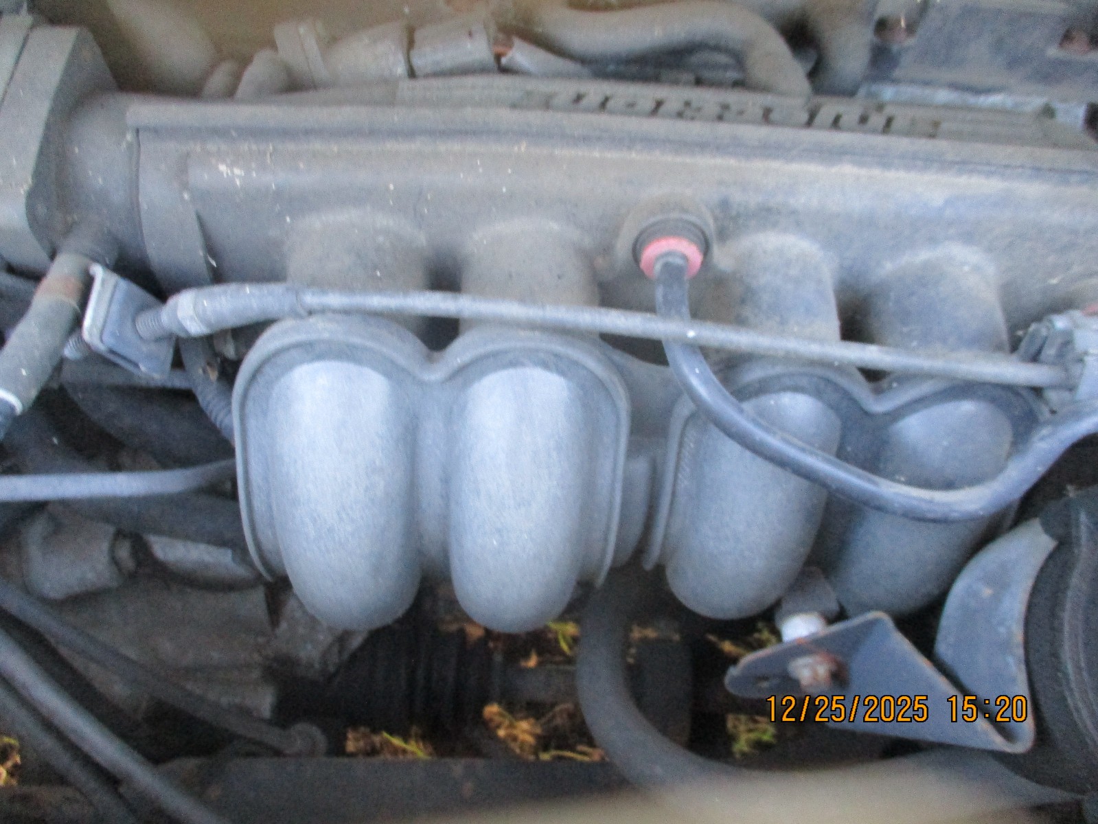 MG-MGB-1980-Convertible-10