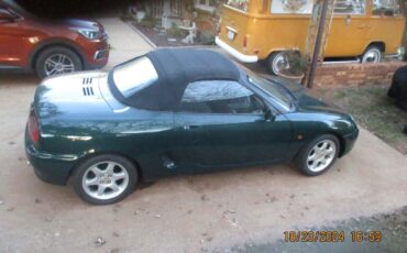 MG-MGB-1980-Convertible-3