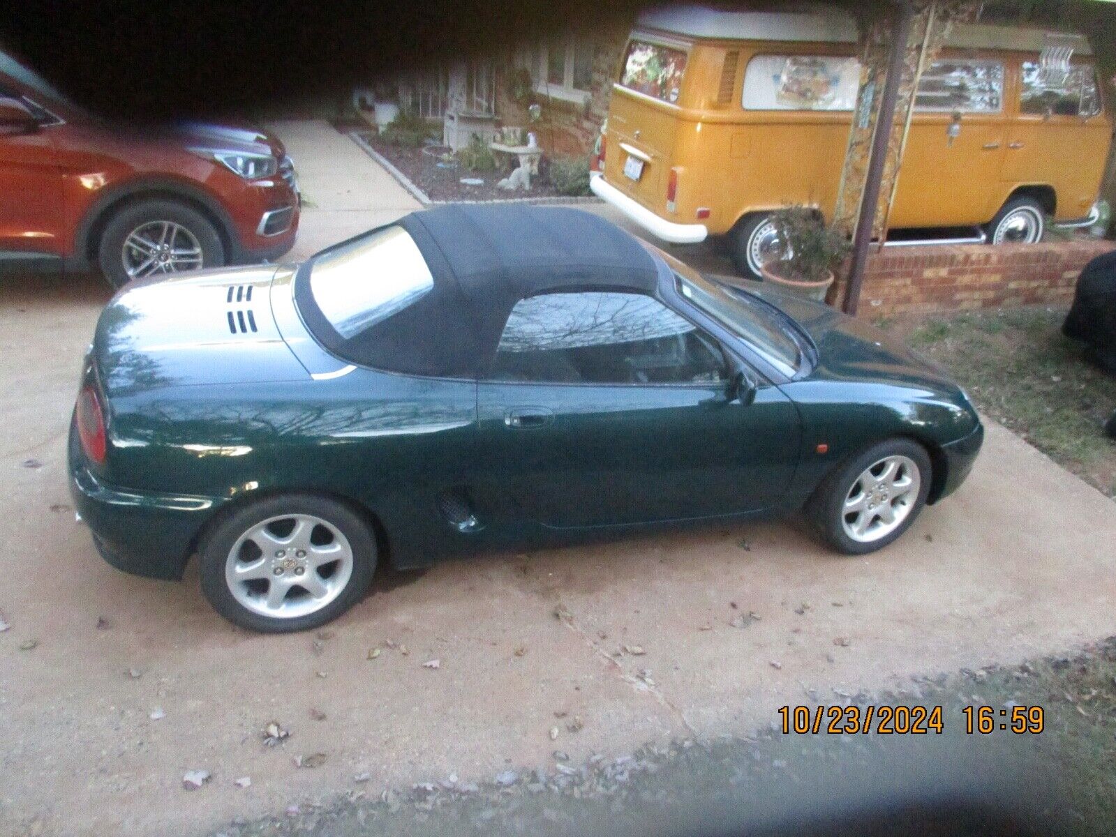 MG-MGB-1980-Convertible-3