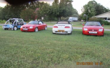 MG-MGB-1980-Convertible-4