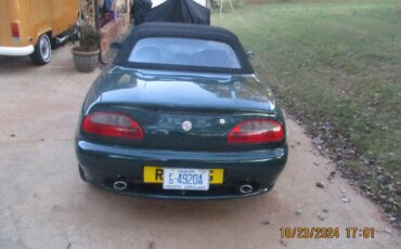 MG-MGB-1980-Convertible-5