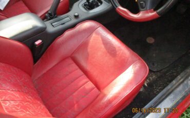 MG-MGB-1980-Convertible-6