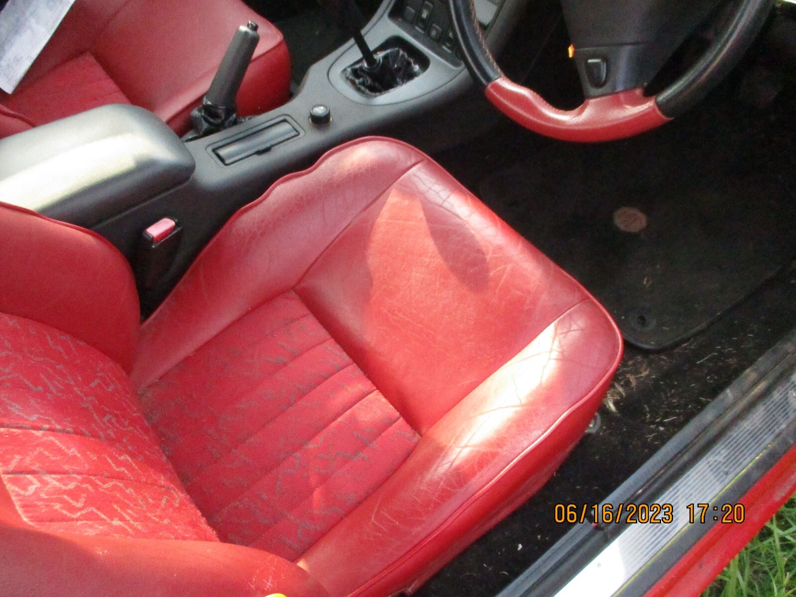 MG-MGB-1980-Convertible-6