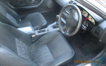 MG-MGB-1980-Convertible-7