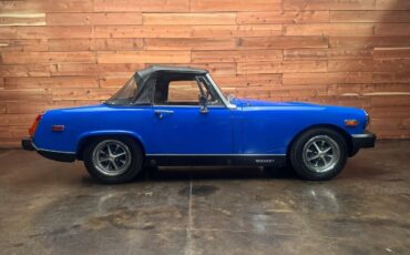 MG-Midget-1975-1
