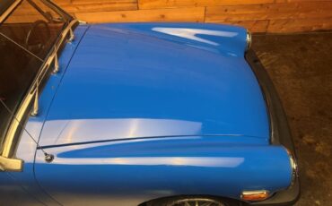 MG-Midget-1975-10