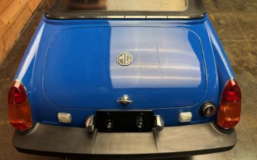 MG-Midget-1975-12