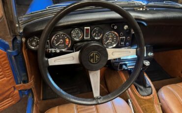 MG-Midget-1975-14