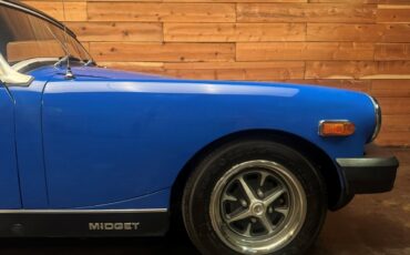 MG-Midget-1975-2