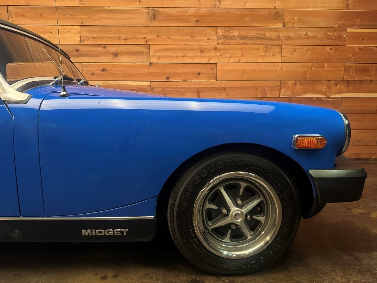 MG-Midget-1975-2