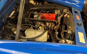 MG-Midget-1975-27