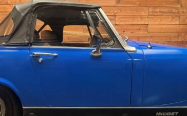 MG-Midget-1975-3