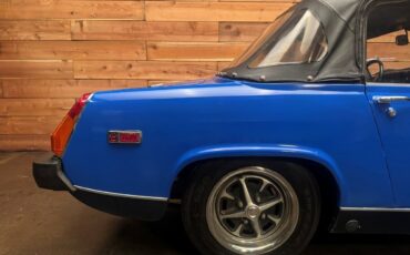 MG-Midget-1975-4