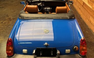 MG-Midget-1975-5