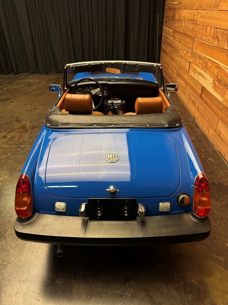 MG-Midget-1975-5
