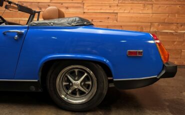 MG-Midget-1975-6