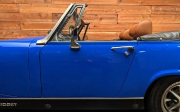 MG-Midget-1975-7