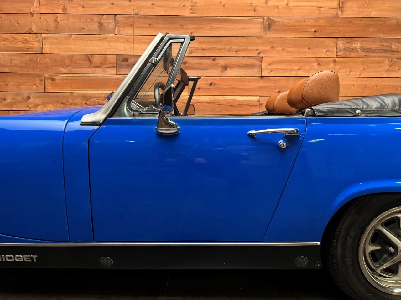 MG-Midget-1975-7