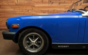 MG-Midget-1975-8