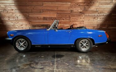 MG-Midget-1975-9