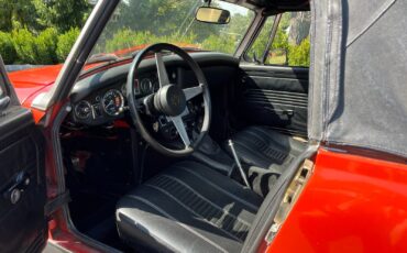 MG-Midget-1975-Convertible-1