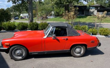 MG-Midget-1975-Convertible-4