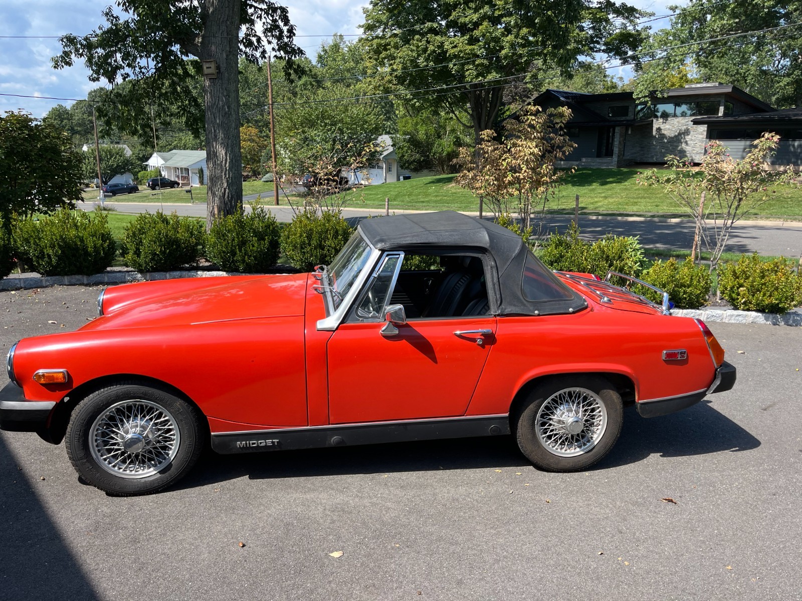 MG-Midget-1975-Convertible-4