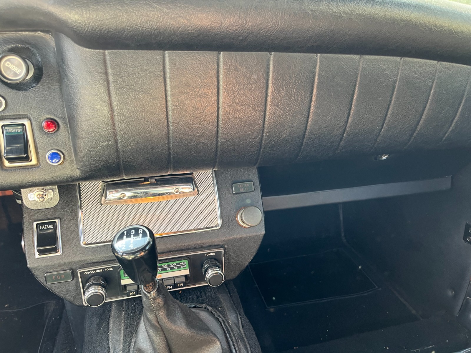 MG-Midget-1975-Convertible-6