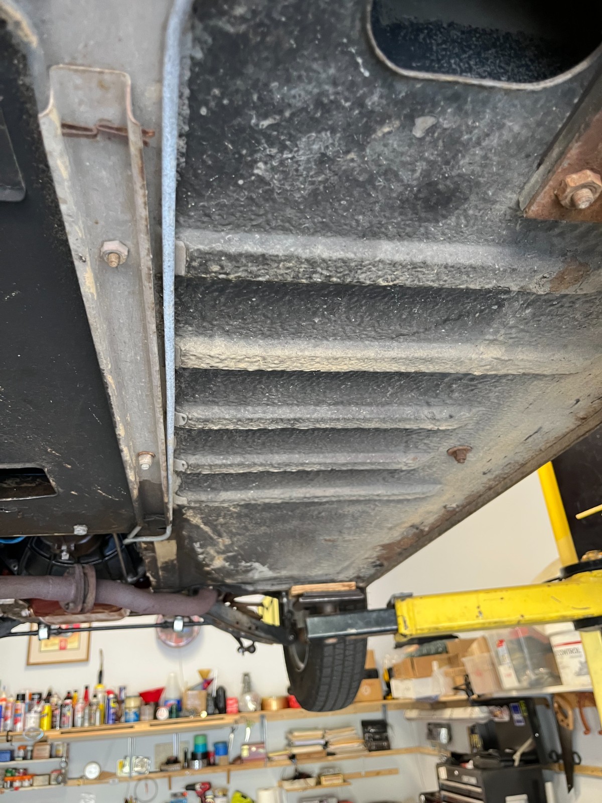 MG-Midget-1975-Convertible-7