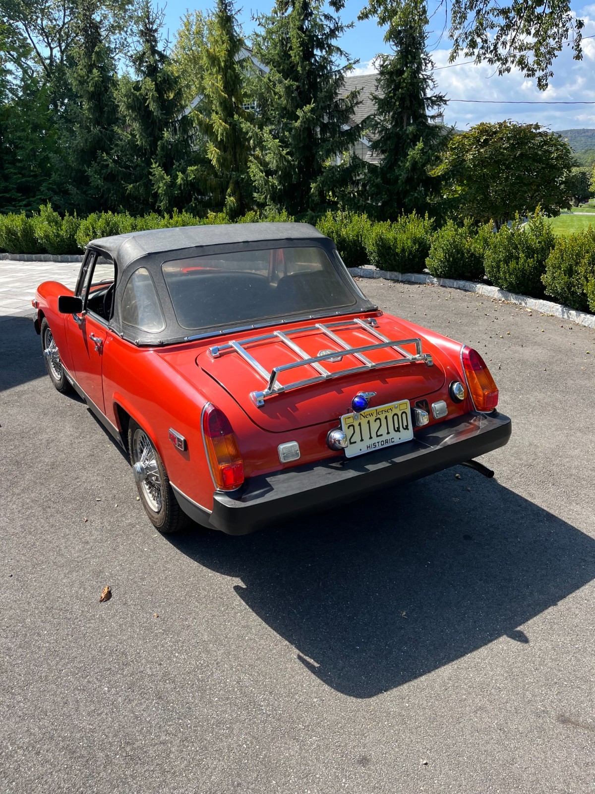 MG-Midget-1975-Convertible-8
